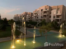 3 غرفة نوم فيلا للبيع في Village Gardens Katameya, التجمع الخامس, مدينة القاهرة الجديدة