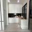 3 Bedroom House for rent at The Master Ekkamai - Sukhontasawat, Lat Phrao, Lat Phrao