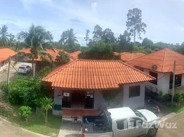 20 Schlafzimmer Haus zu verkaufen in Koh Samui, Surat Thani, Maenam, Koh Samui, Surat Thani, Thailand