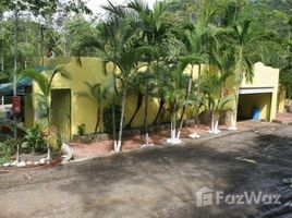 9 спален Квартира на продажу в Quepos, Aguirre, Puntarenas
