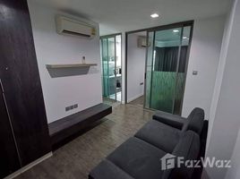 1 chambre Condominium à vendre à B Campus., Bang Khen
