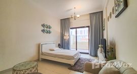 Available Units at Okavango Place