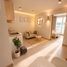 1 спален Квартира на продажу в City Villa, Khlong Chan