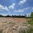  Земельный участок for sale in Nong Prue, Паттайя, Nong Prue