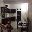 2 Bedroom House for rent in Ho Chi Minh City, Ward 26, Binh Thanh, Ho Chi Minh City