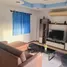3 chambre Maison for rent in Pattaya, Bang Lamung, Pattaya
