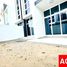 5 Habitación Villa en venta en Amargo, Claret, DAMAC Hills 2 (Akoya)