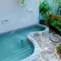 3 Bedroom Townhouse for rent in Huai Yai, Pattaya, Huai Yai, Pattaya, Chon Buri, Thailand