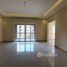 3 Bedroom Apartment for rent at Al Katameya Plaza, The 1st Settlement