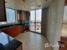 2 спален Квартира на продажу в MAG 214, Green Lake Towers