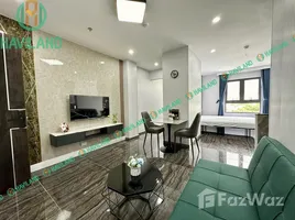 1 Habitación Villa en alquiler en Tho Quang, Da Nang, Tho Quang