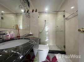 1 спален Кондо на продажу в Supalai Casa Riva, Bang Kho Laem