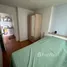 Studio Appartement zu verkaufen im Lumpini Seaview Cha-Am, Cha-Am