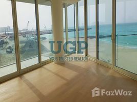 3 спален Квартира на продажу в Mamsha Al Saadiyat, Saadiyat Beach