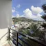 3 Bedroom Villa for sale in Patong, Phuket, Patong, Kathu, Phuket