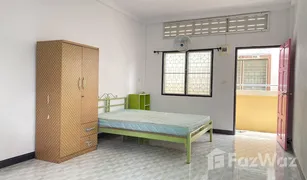 Studio Appartement zu verkaufen in Sateng, Yala Baan Siriruk