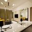 1 Bedroom Apartment for sale in Belgravia, Dubai Aria