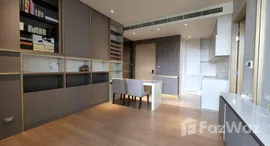 Magnolias Waterfront Residencesで利用可能なユニット