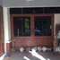 5 Bedroom House for sale in Ban Chang, Rayong, Ban Chang