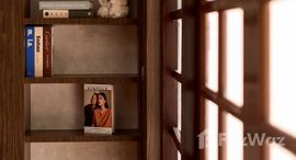 ยูนิตที่เหลืออยู่ในโครงการ เดอะ ฮิลล์ เพลส