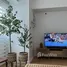 3 Schlafzimmer Appartement zu vermieten im THE AVANT AT THE FORT, Taguig City