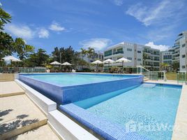 2 Bedroom Condo for sale at Bay Rock 2, Sosua, Puerto Plata