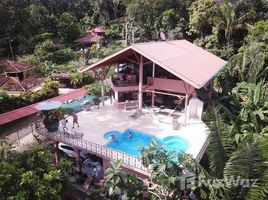 7 Bedroom House for sale in Hojancha, Guanacaste, Hojancha