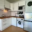 1 Bedroom Condo for sale at Noble Reveal, Phra Khanong Nuea