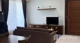 ยูนิตมือสองและให้เช่า