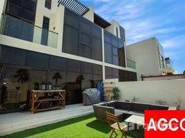 5 chambre Maison de ville à vendre à Primrose., Juniper, DAMAC Hills 2 (Akoya), Dubai
