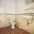 3 Bedroom Townhouse for sale at Baan Tawanthong 3, Nong Khaem, Nong Khaem, Bangkok, Thailand