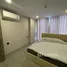 1 chambre Condominium à vendre à Cooper Siam., Rong Mueang