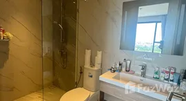 Viviendas disponibles en Once Pattaya Condominium