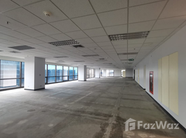 1,311 SqM Office for rent at Sun Towers, Chomphon, Chatuchak