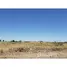  Land for sale in Argentina, Patagones, Buenos Aires, Argentina