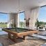 2 Schlafzimmer Villa zu verkaufen im The Magnolias, Yas Acres, Yas Island, Abu Dhabi, Vereinigte Arabische Emirate