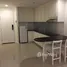2 Habitación Departamento en alquiler en The Unique at Nimman 2, Suthep, Mueang Chiang Mai, Chiang Mai, Tailandia