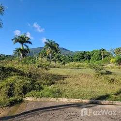 Solar en Puerto Plata, foto 5