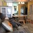 1 спален Квартира в аренду в Regent Home Sukhumvit 81, Suan Luang