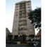 3 chambre Maison for sale in Fernando De Noronha, Rio Grande do Norte, Fernando De Noronha, Fernando De Noronha