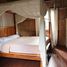 2 спален Вилла for sale in Индонезия, Ubud, Gianyar, Бали, Индонезия