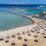 Studio Appartement zu verkaufen im Scandic Resort Hurghada, Arabia Area, Hurghada, Red Sea, Ägypten