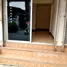 30 m2 Office for rent in FazWaz.jp, Khlong Thanon, サイ・マイ, バンコク, タイ