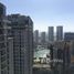 3 Bedroom Apartment for sale at The Point, Dubai Marina