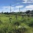  Land for sale at Liberia, Liberia, Guanacaste