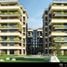 3 Bedroom Apartment for sale at De Joya, New Capital Compounds