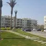 3 Bedroom Apartment for sale at The Address, 12th District, Sheikh Zayed City