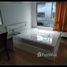 1 спален Квартира на продажу в August Condo Charoenkrung 80, Bang Kho Laem, Банг Кхо Лаем