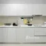1 Bedroom Penthouse for rent at Mont Kiara, Kuala Lumpur, Kuala Lumpur, Kuala Lumpur, Malaysia