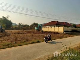  Terreno (Parcela) en venta en Hua Hin, Nong Kae, Hua Hin
